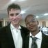 Duma Segwagwe