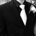 tyler nault