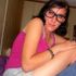 Kimberly Helton