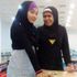 Awien Wani