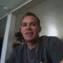 Jason Jones