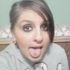 Ashley Emerick