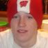 Travis thiry