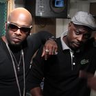 MaximusMusic Dem