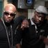 MaximusMusic Dem