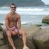 josh white