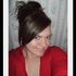 Chelsea Choate