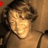 erica Patteson Pettus