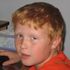 Mason Wilder