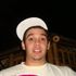 Nico Nieves