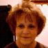 Cindy Carpenter