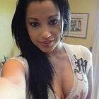 Alejandra Lopez