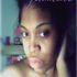 JaszO PAyso
