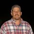 Dave Stuermer
