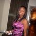 Tai-Rhonda Gray