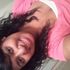 Sulika D