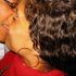 Carrie Diedra Love