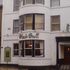 Black Bull Morpeth