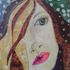 Mary Brown