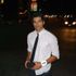 Maxwell Lujan