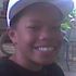Javijon R