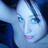 Tarryn Webb