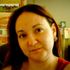 Margie Delval Hernandez