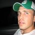 Ike Crill