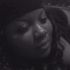 Ci'Era MoRrow