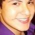 Nestor Martinez