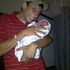 Josh Hershberger