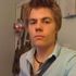 Matty Wallis