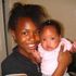 Latoya Stephens