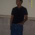 Jose Alcantara