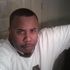 Christopher Haley
