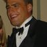 Geoffrey Doempke