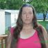 Nancy Bunner