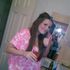 Samantha Trotter