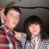 Ciaran Brady