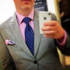 Andrew Ducker