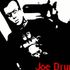 Joseph Dunn