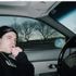Josh Kletter