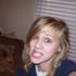 Adeline Dunckelman