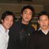 Wes Kim