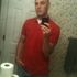Michael Chambers