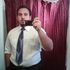 Everardo Gonzalez