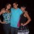 Jorge Lopez