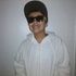 Anthony Cruz