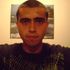 Jose Leon