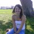 Jenny robinson